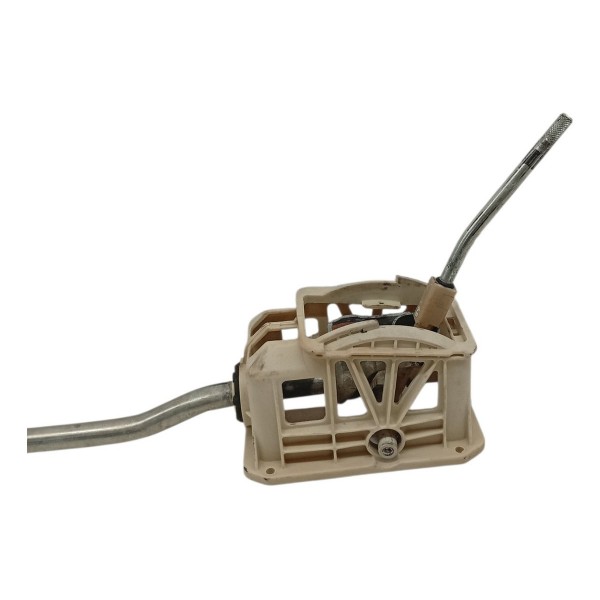 Alavanca Trambulador Cambio Chevrolet Celta 1.0 2001 2002