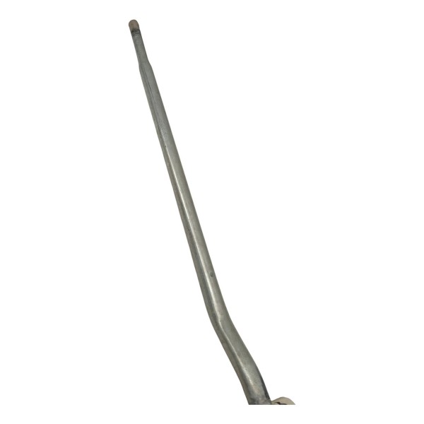 Alavanca Trambulador Cambio Chevrolet Celta 1.0 2001 2002