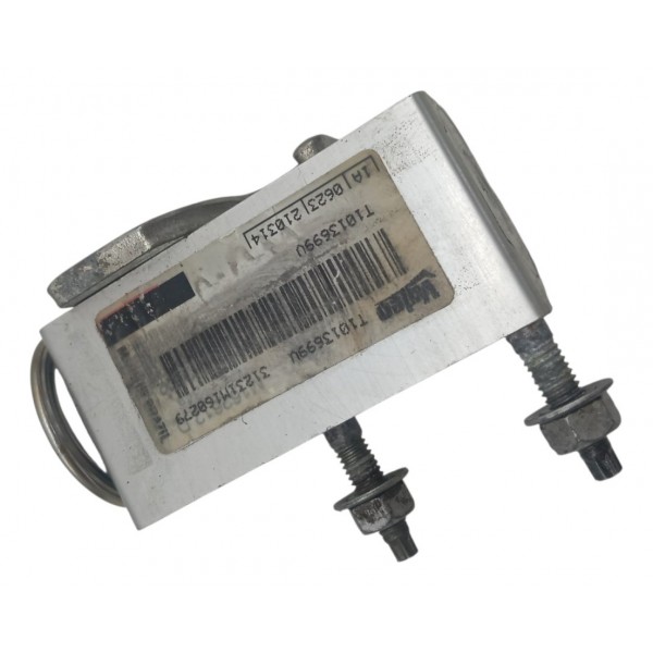 Valvula Expansão Ar Condicionado Citroen C4 Lounge 2015