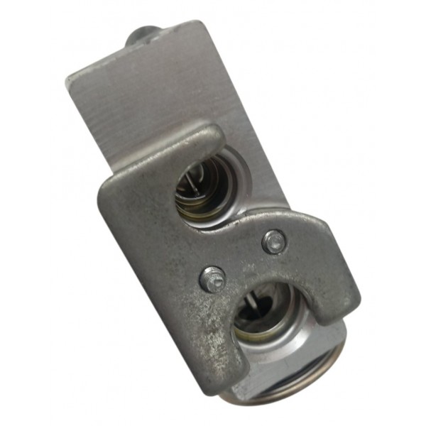 Valvula Expansão Ar Condicionado Citroen C4 Lounge 2015