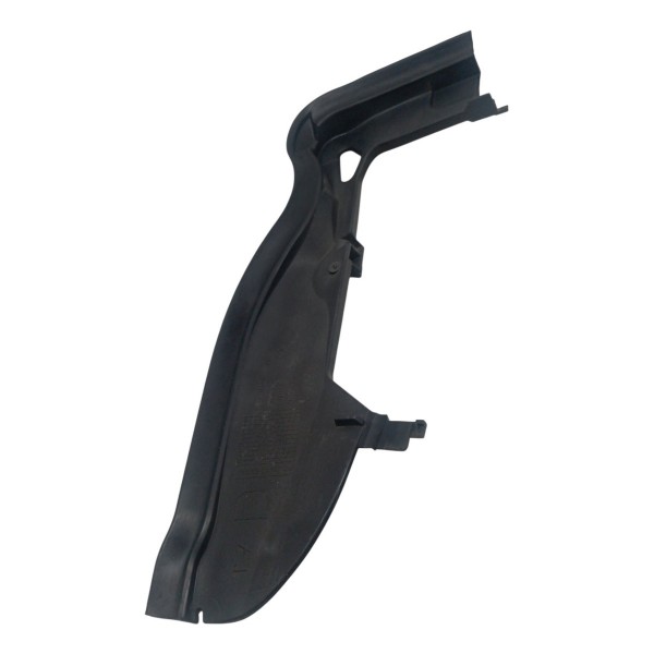 Acabamento Direita Churrasqueira Citröen C4 Lounge 2015