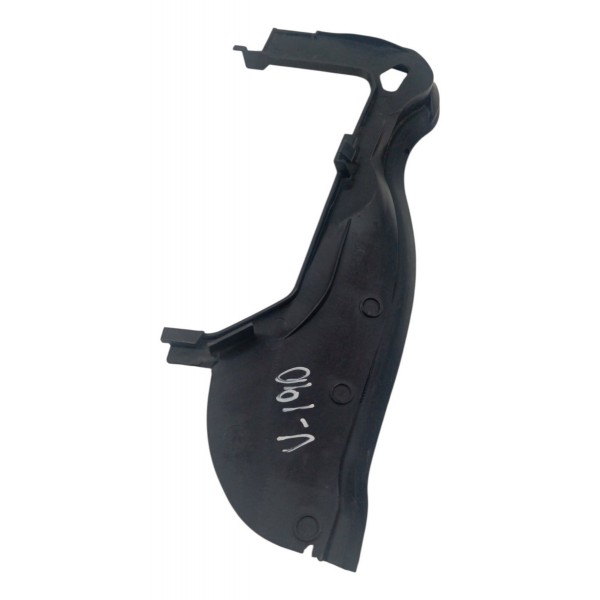 Acabamento Direita Churrasqueira Citröen C4 Lounge 2015