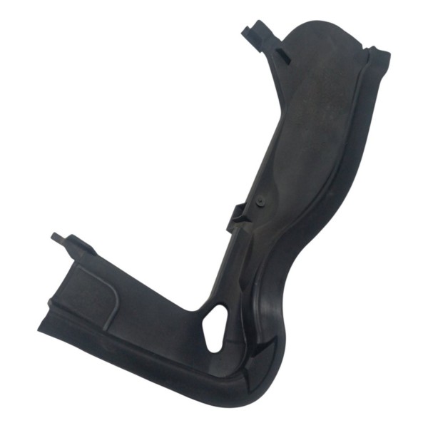 Acabamento Direita Churrasqueira Citröen C4 Lounge 2015