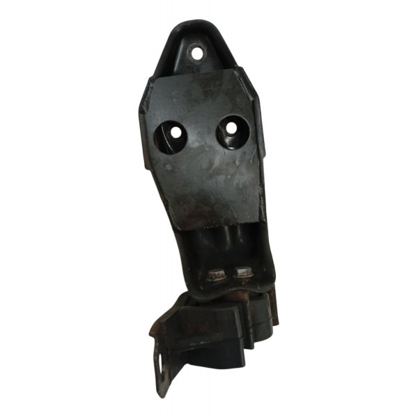 Coxim C/ Suporte Esquerdo Ford Fiesta 2011 2012 2013