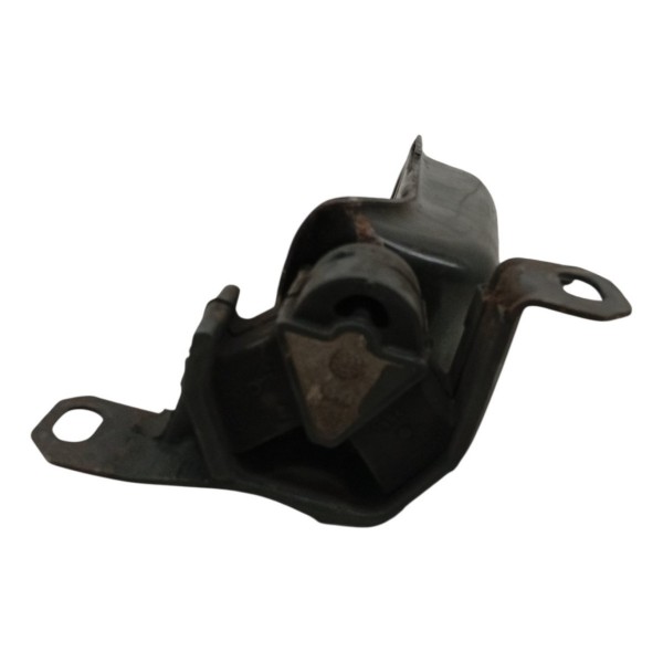 Coxim C/ Suporte Esquerdo Ford Fiesta 2011 2012 2013