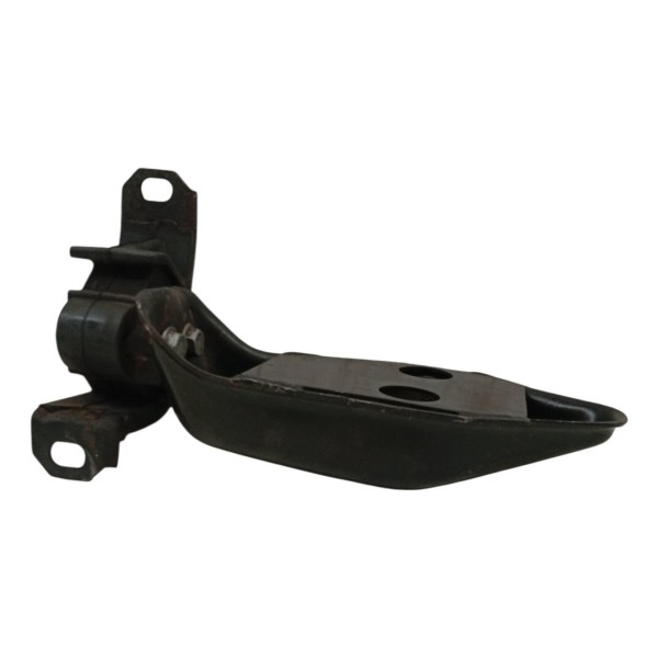 Coxim C/ Suporte Esquerdo Ford Fiesta 2011 2012 2013
