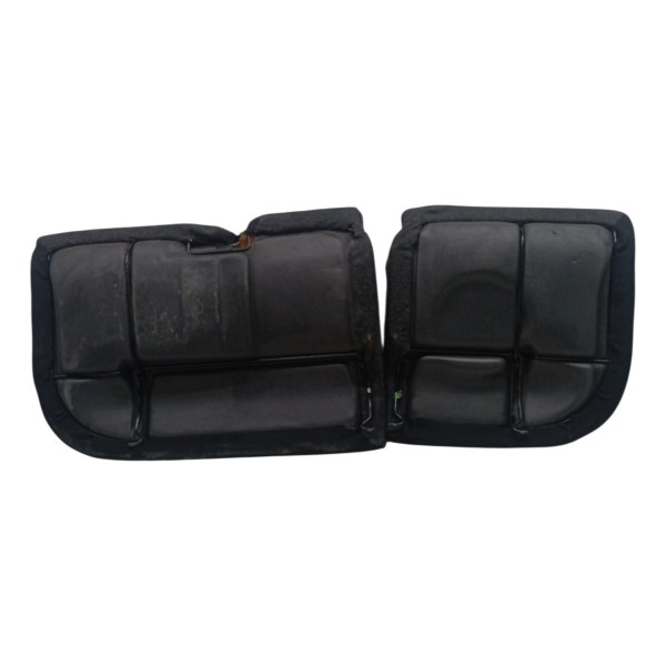 Jogo Banco Peugeot 307 Hatch 2.0 2009 2010 2011 Detalhe