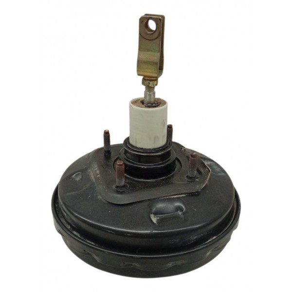 Hidrovacuo Servo Freio Chevrolet Celta 1.0 2001 2002 2003