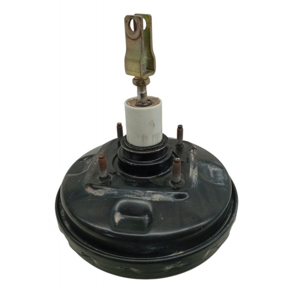 Hidrovacuo Servo Freio Chevrolet Celta 1.0 2001 2002 2003