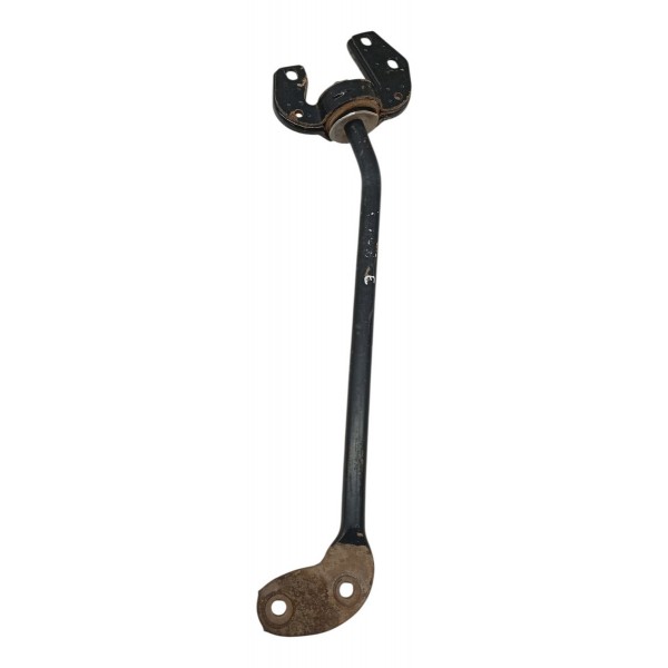 Braço Morcego Suspensão Dianteira Esquerda Gm Celta 2002