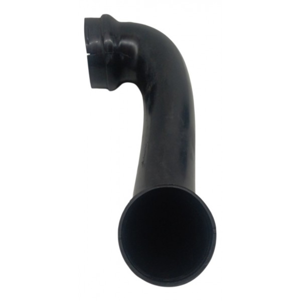 Mangueira Duto Ar Tbi Citroeb C4 Lounge 1.6 2014 2015 2016