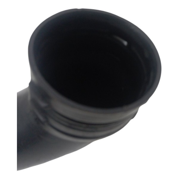 Mangueira Duto Ar Tbi Citroeb C4 Lounge 1.6 2014 2015 2016