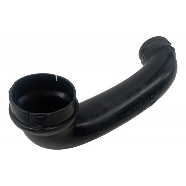 Mangueira Duto Ar Tbi Citroeb C4 Lounge 1.6 2014 2015 2016