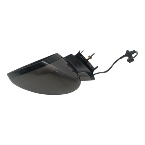 Espelho Retrovisor Direito Citroen C4 Lounge 1.6 2014 2015
