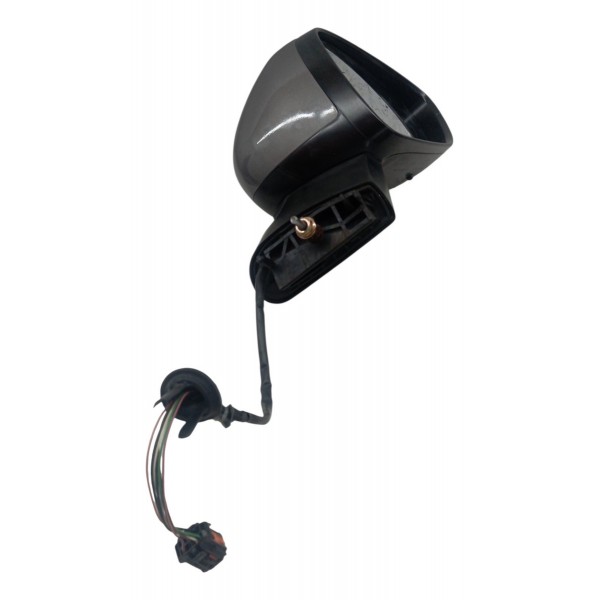 Espelho Retrovisor Direito Citroen C4 Lounge 1.6 2014 2015