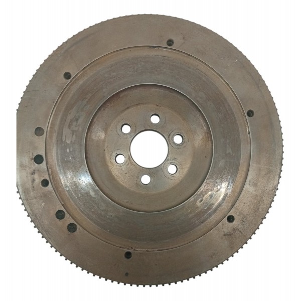 Cremalheira Volante Motor Chevrolet Celta 1.0 2001 2002 2003