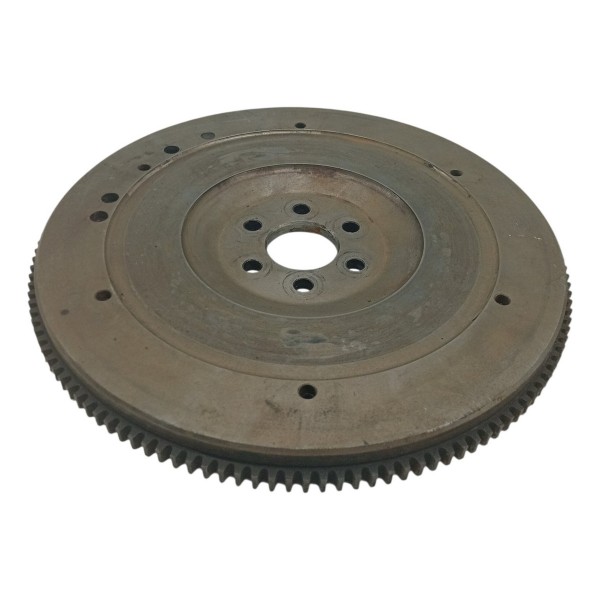 Cremalheira Volante Motor Chevrolet Celta 1.0 2001 2002 2003