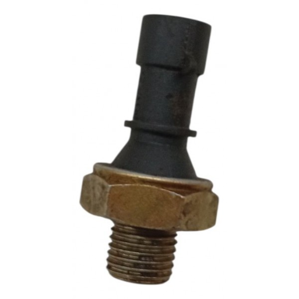 Sensor Cebolinha Pressão Oleo Chevrolet Celta 1.0 2002 2003