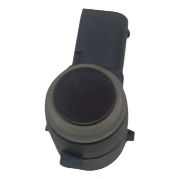 Sensor Estacionamento Citroen C4 Lounge 1.6 2014 2015 2016