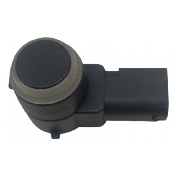 Sensor Estacionamento Citroen C4 Lounge 1.6 2014 2015 2016
