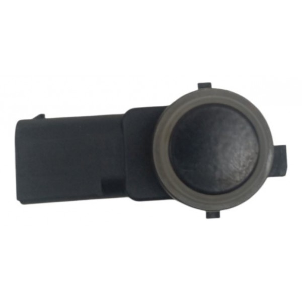 Sensor Estacionamento Citroen C4 Lounge 1.6 2014 2015 2016