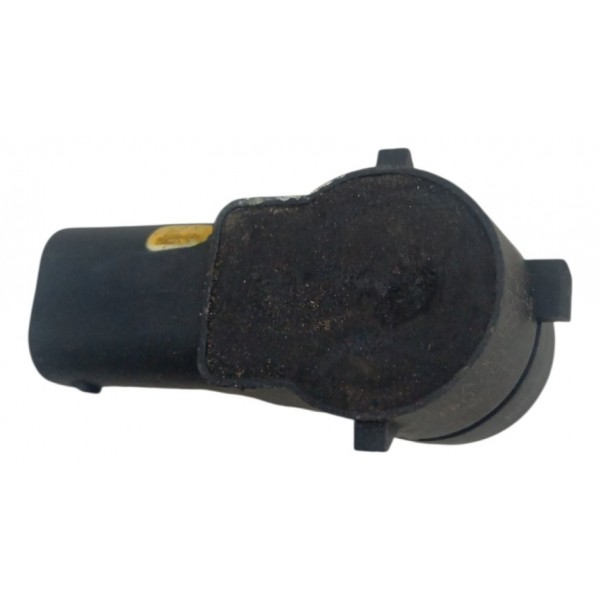 Sensor Estacionamento Citroen C4 Lounge 1.6 2014 2015 2016