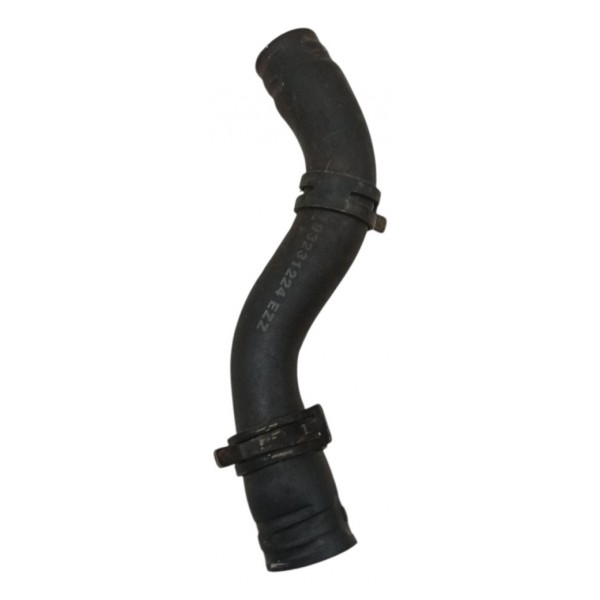 Mangueira Respiro Motor Chevrolet Celta 1.0 2001 2002 2003