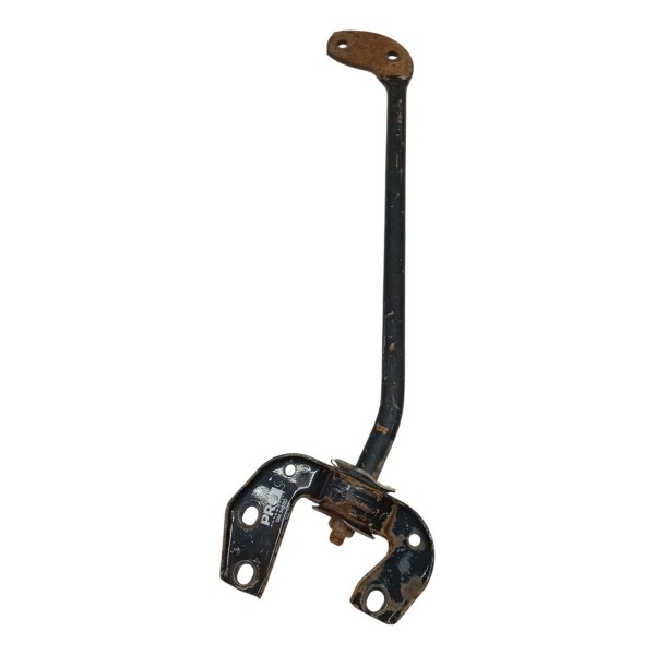 Braço Morcego Suspensão Dianteira Direita Gm Celta 2002 2003