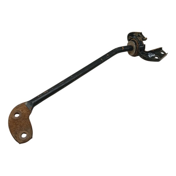 Braço Morcego Suspensão Dianteira Direita Gm Celta 2002 2003