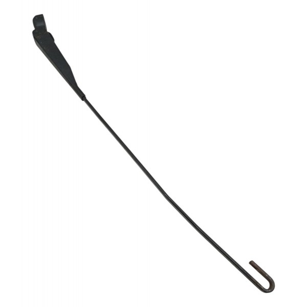 Haste Limpador Parabrisa Direito Chevrolet Celta 2001 2002 Direito