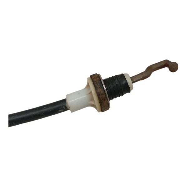 Cabo Embreagem Chevrolet Celta 1.0 2001 2002 2003 2004