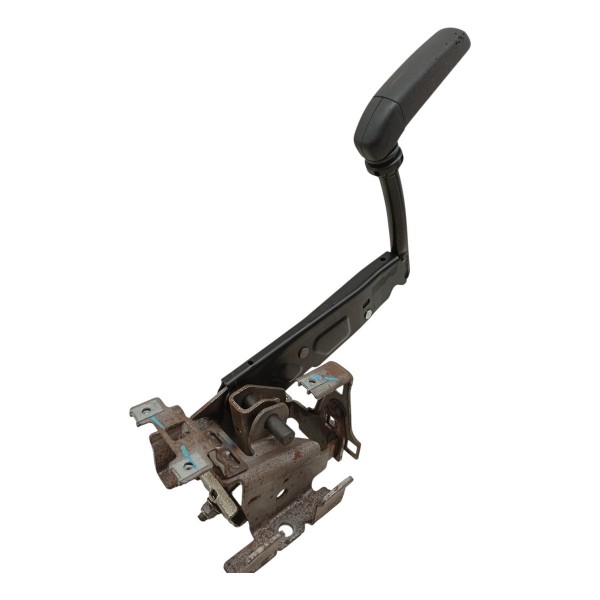 Alavanca Freio Mão Citroën C4 Lounge 2014 2015 2016 2017