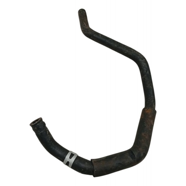 Mangueira Agua Radiador Chery Qq 1.0 2014 2015 2016