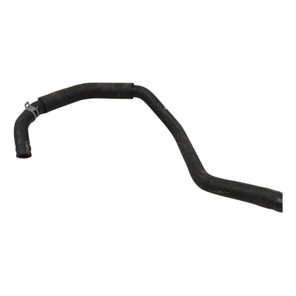 Mangueira Agua Radiador Chery Qq 1.0 2014 2015 2016