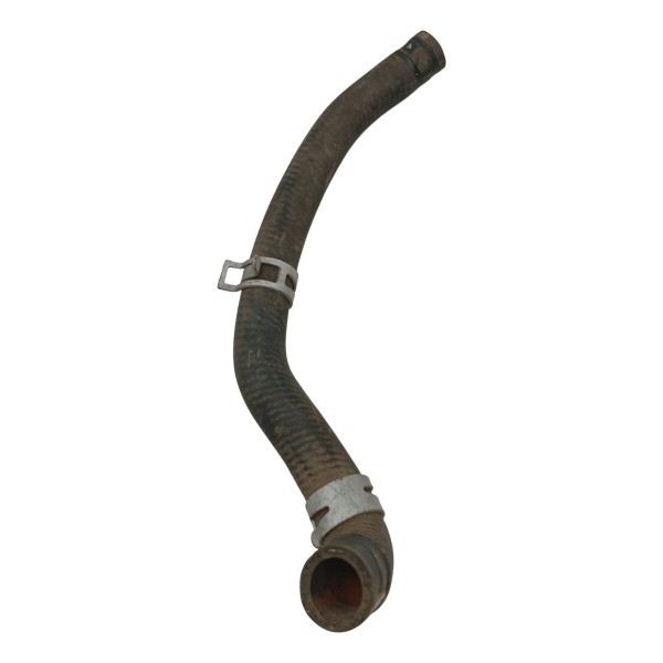 Mangueira Água Motor Chery Qq 1.0 2011 2012 2013 2014 2015