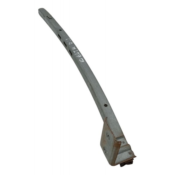 Canaleta Guia Vidro Porta Dianteira Direita Gm Celta 2009