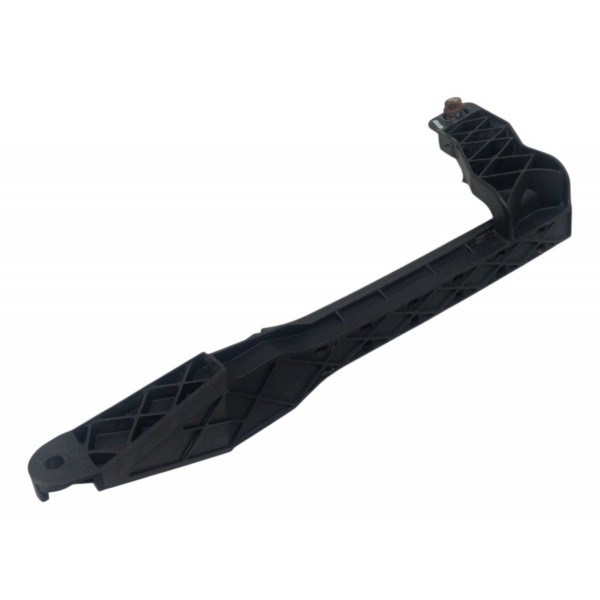 Canaleta Guia Vidro Traseira Esquerda Citroen C4 Lounge 2015