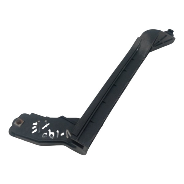 Canaleta Guia Vidro Traseira Esquerda Citroen C4 Lounge 2015