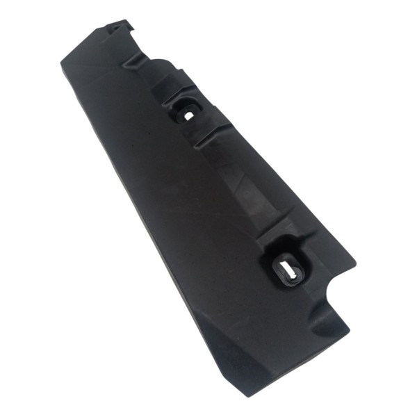 Protetor Esquerdo Filtro Combustível Citröen C4 Lounge 2015