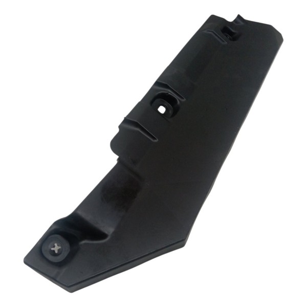 Protetor Esquerdo Filtro Combustível Citröen C4 Lounge 2015