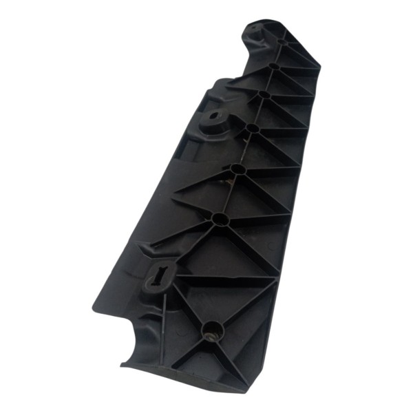 Protetor Esquerdo Filtro Combustível Citröen C4 Lounge 2015