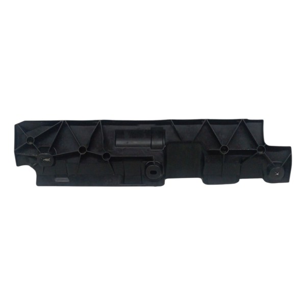 Protetor Direito Filtro Combustível Citröen C4 Lounge 2015