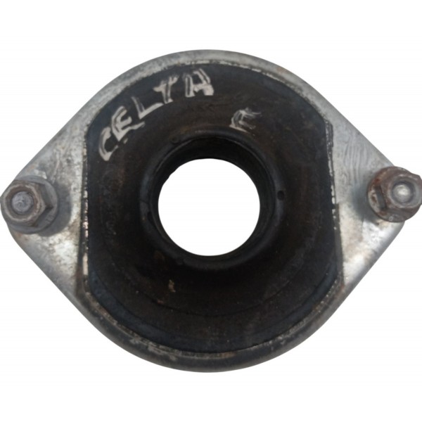 Coxim Amortecedor Dianteiro Chevrolet Celta 1.0 2001 2002