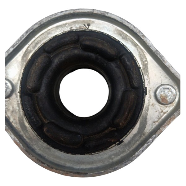 Coxim Amortecedor Dianteiro Chevrolet Celta 1.0 2001 2002