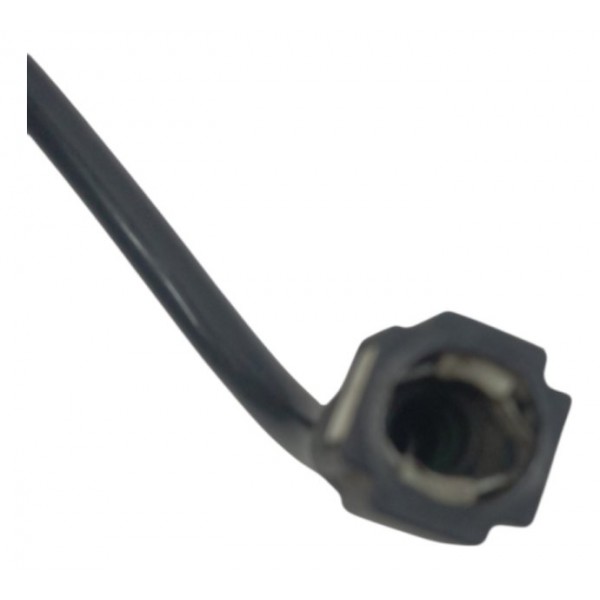 Mangueira Superior Filtro Combustivel Citroen C4 Lounge 2015