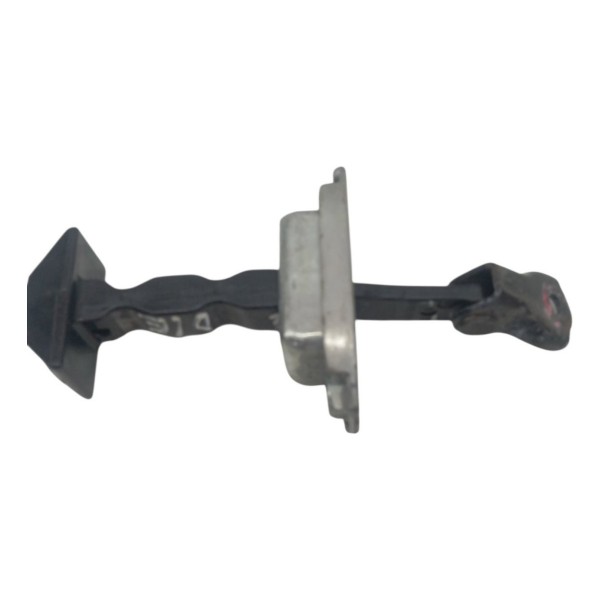 Limitador Porta Dianteira Esquerda Chery Qq 1.0 2011 2012