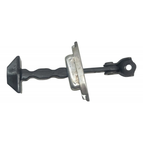 Limitador Porta Dianteira Esquerda Chery Qq 1.0 2011 2012