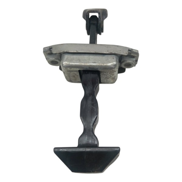 Limitador Porta Dianteira Esquerda Chery Qq 1.0 2011 2012