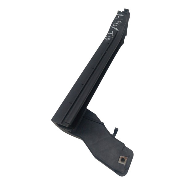 Canaleta Guia Vidro Traseira Direita Citroen C4 Lounge 2015