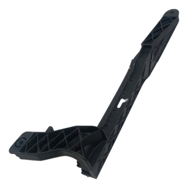 Canaleta Guia Vidro Traseira Direita Citroen C4 Lounge 2015